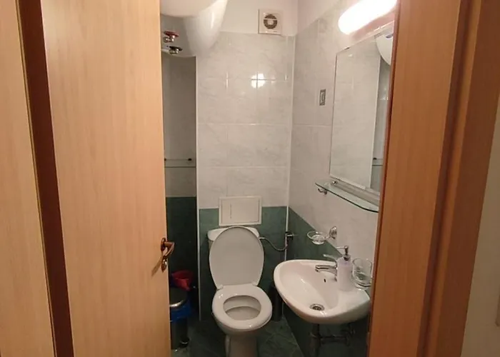 Apartamento Pirin Sunrise *