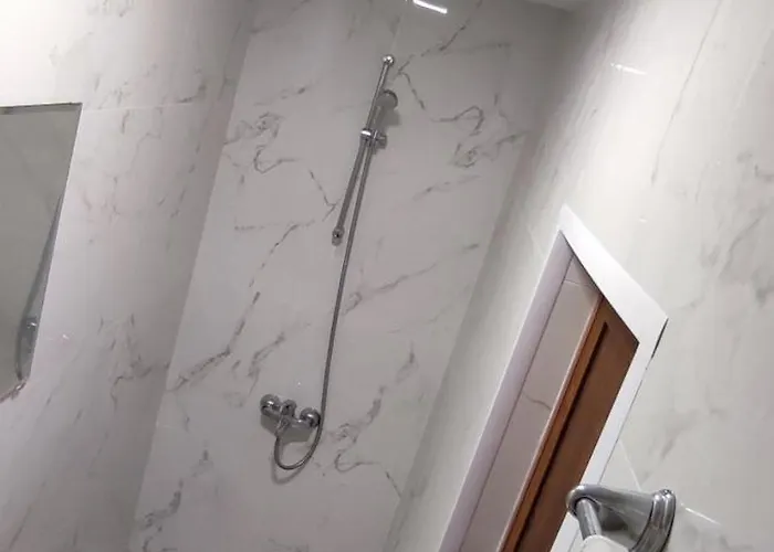 Pirin Sunrise * Bansko