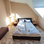 Pirin Sunrise Daire Bansko