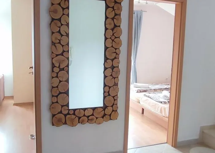 Pirin Sunrise Banszko